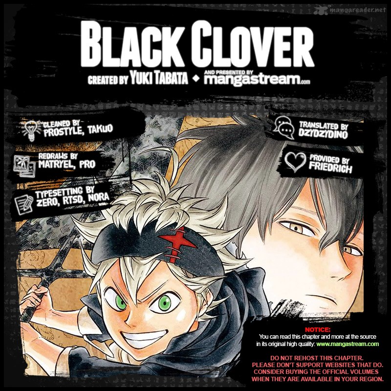 black_clover_110_2