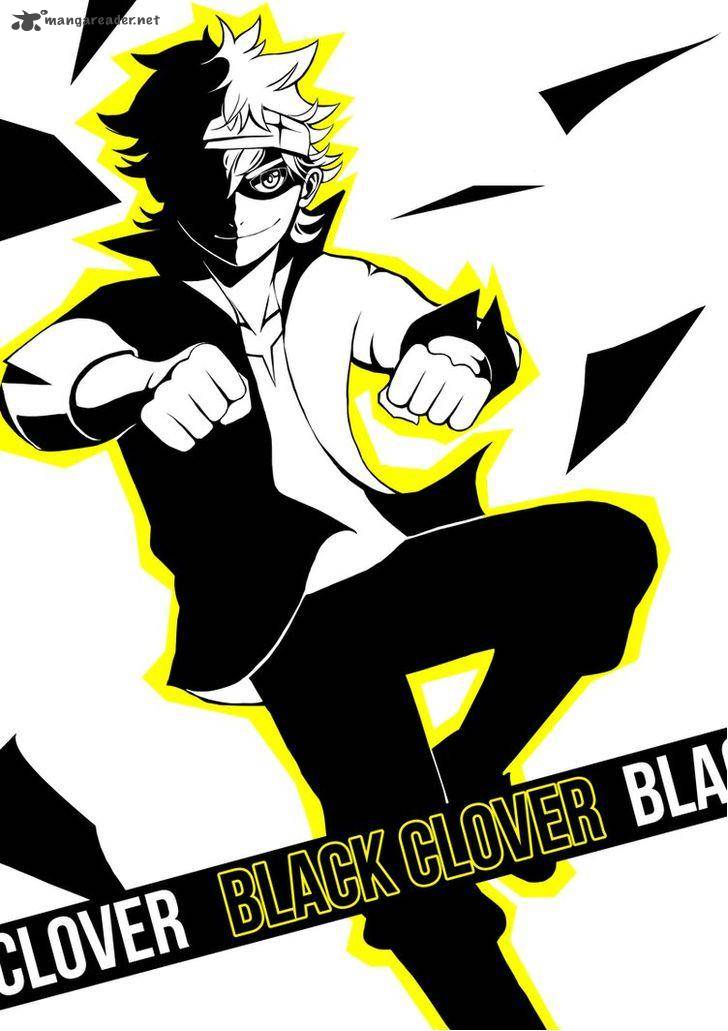 black_clover_9_5