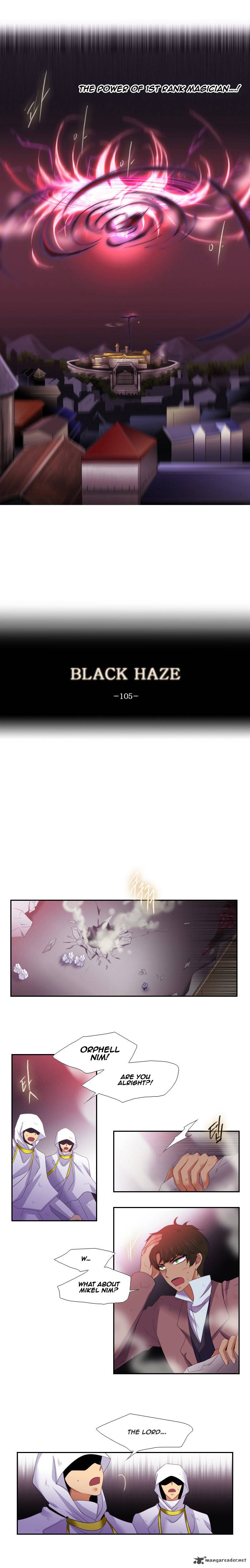 black_haze_105_4