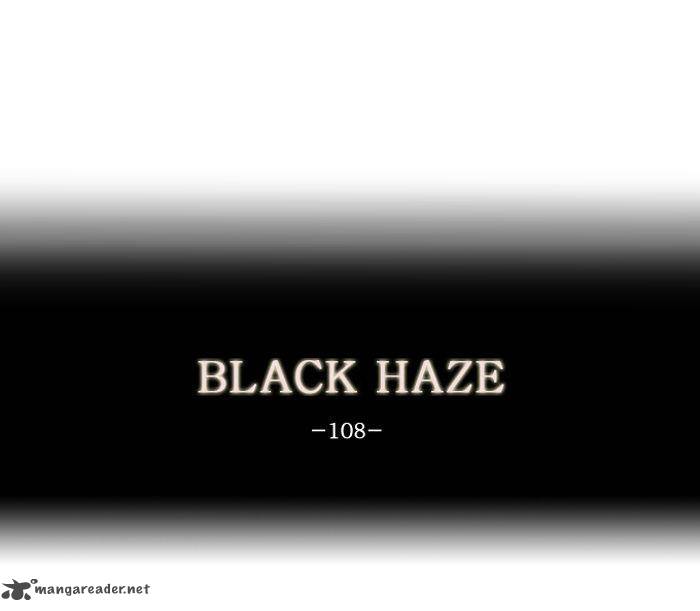 black_haze_108_1