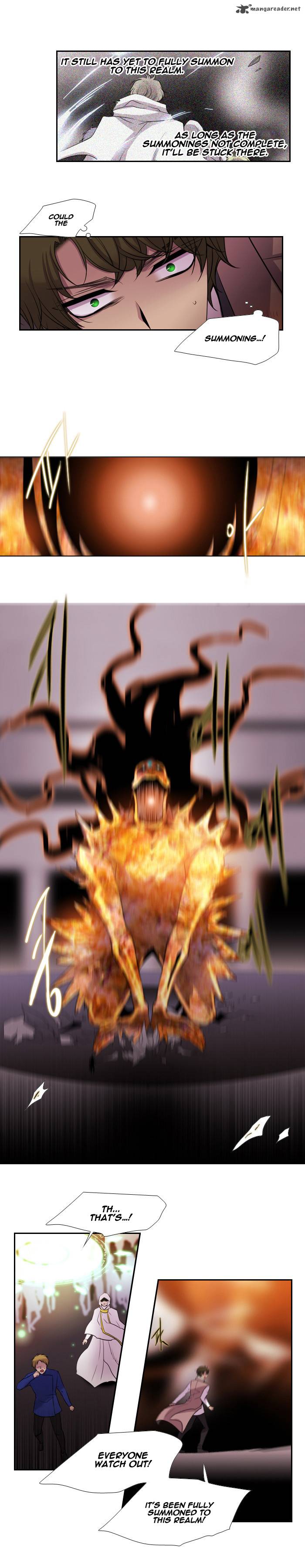 black_haze_143_11