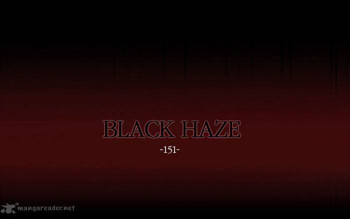 black_haze_151_2