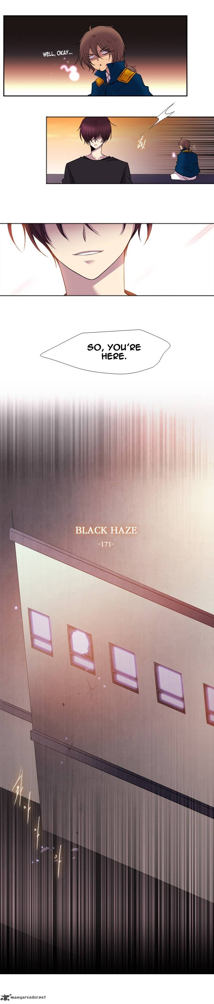 black_haze_171_4