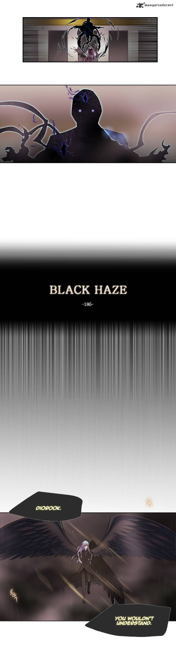 black_haze_186_7