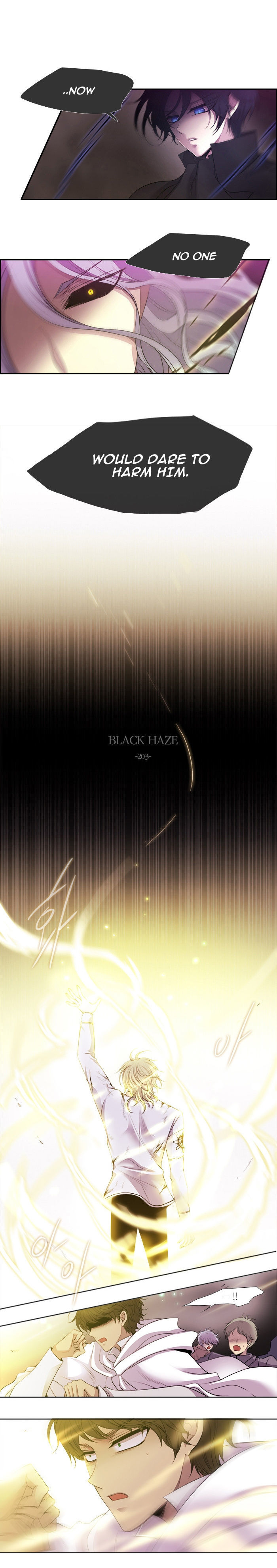 black_haze_203_1