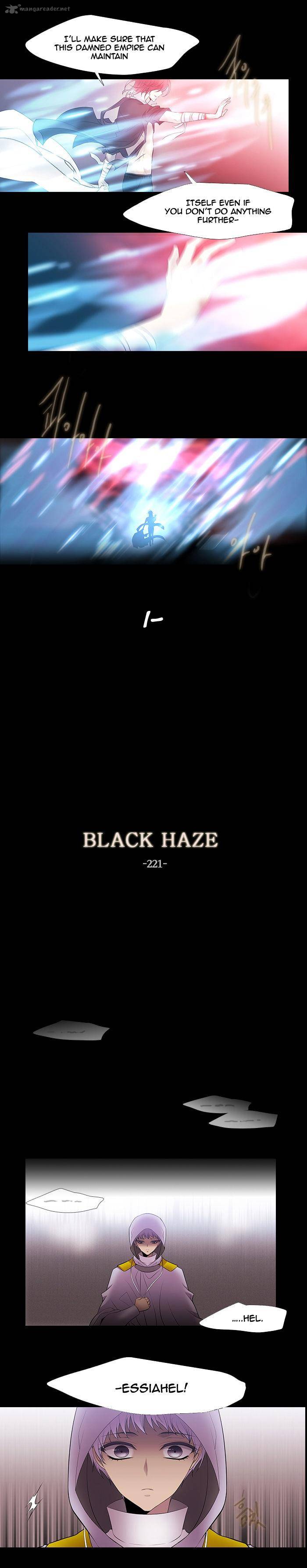 black_haze_221_7