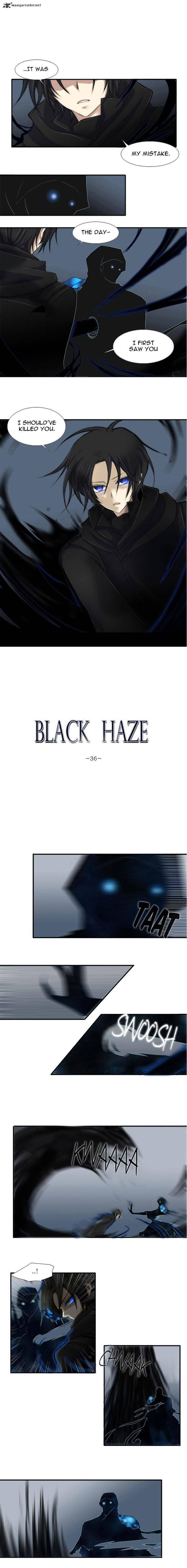 black_haze_36_2