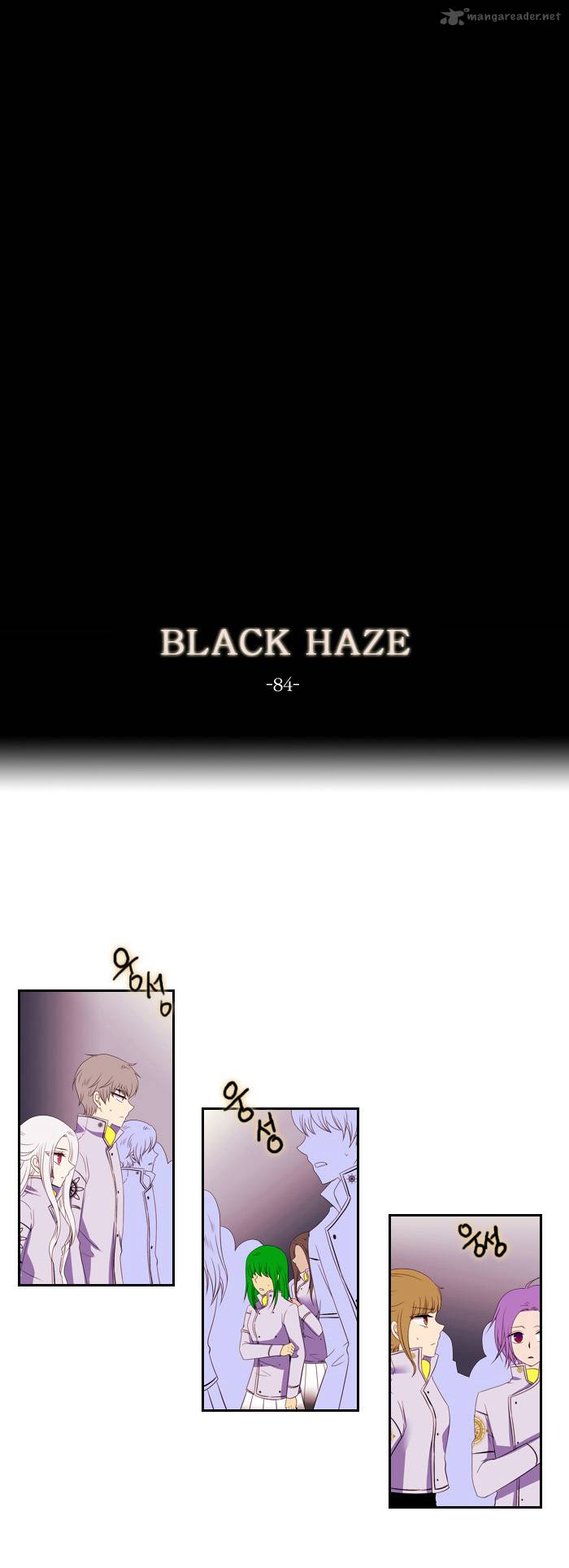 black_haze_84_1