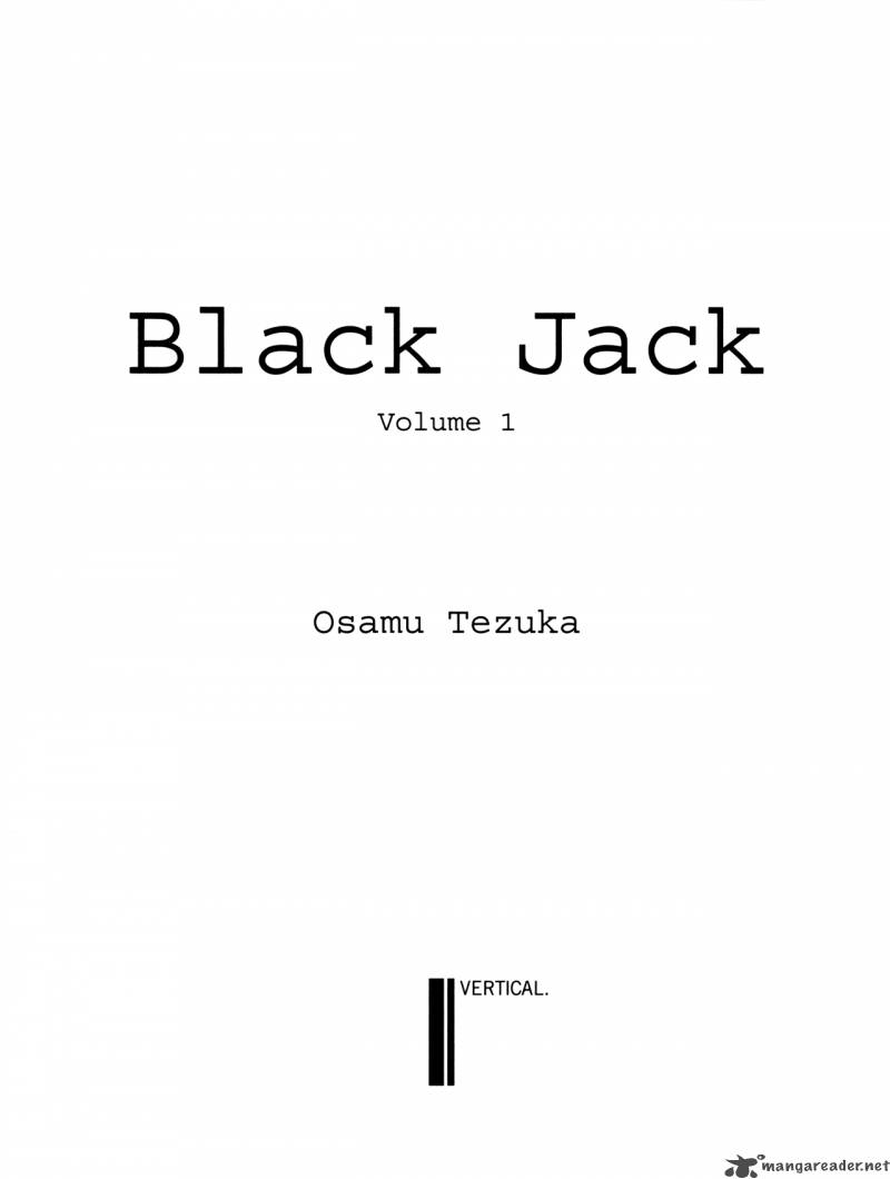 black_jack_1_3
