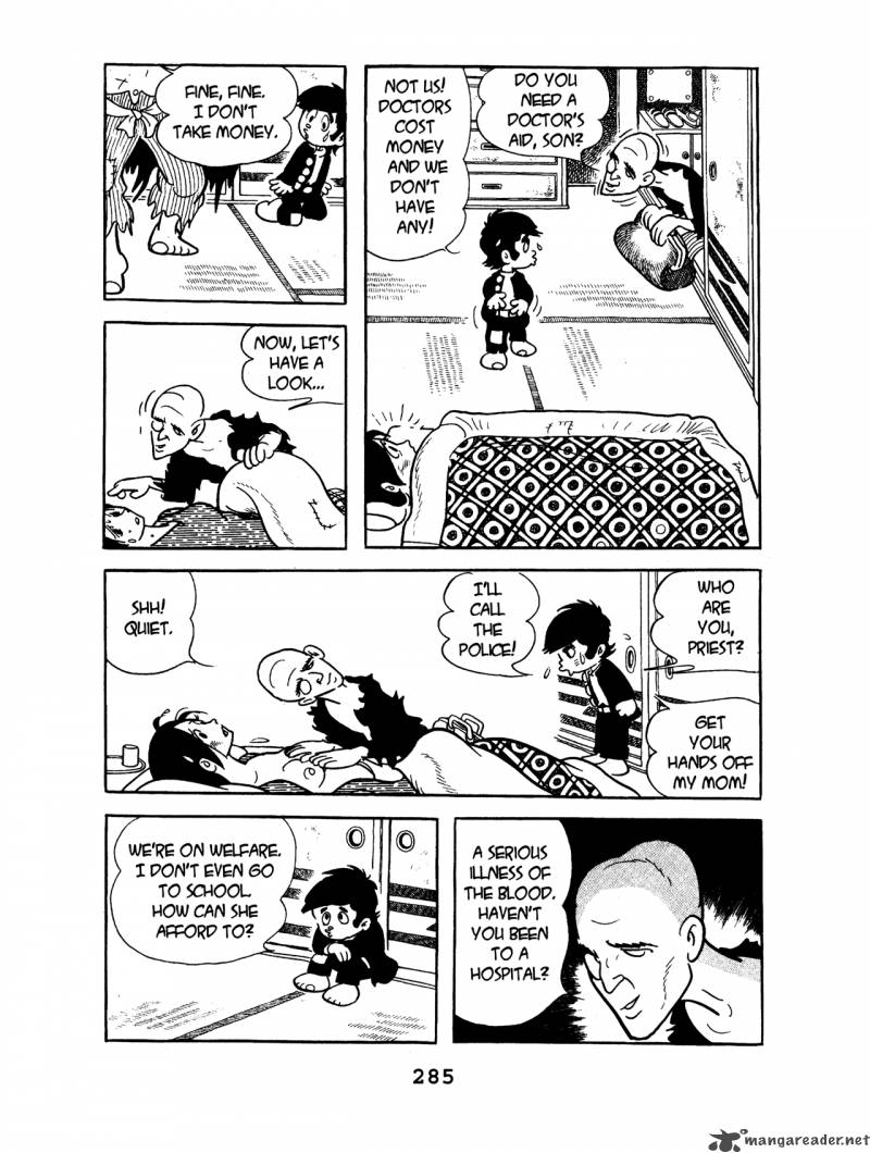 black_jack_2_288