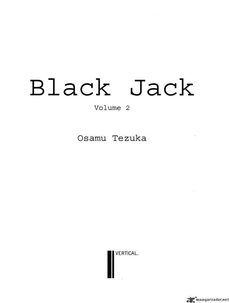 black_jack_2_3