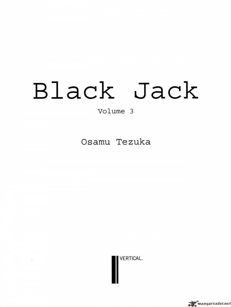 black_jack_3_3