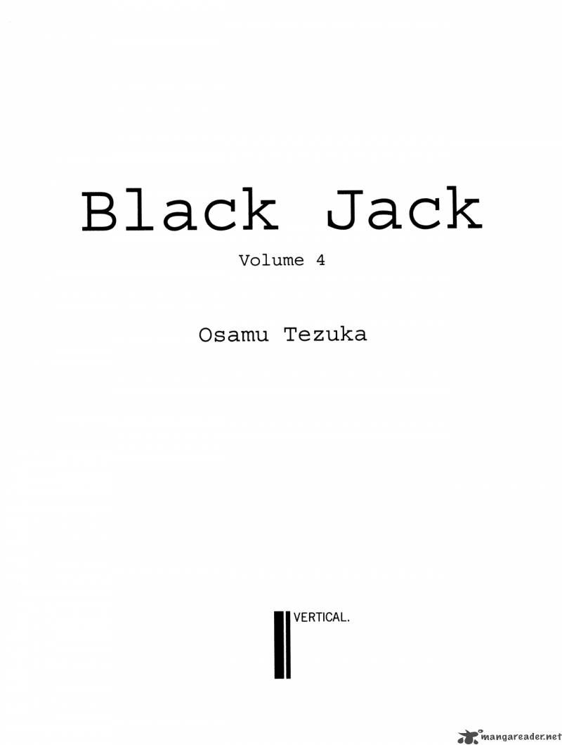 black_jack_4_3