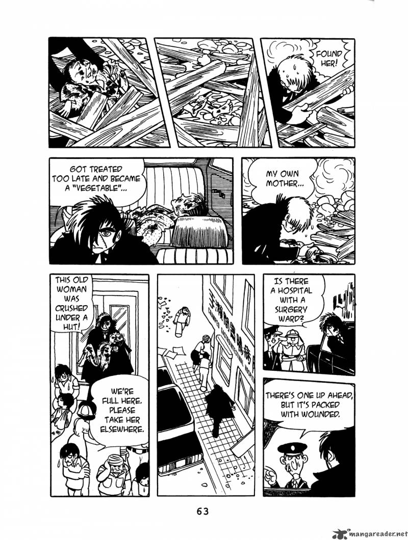 black_jack_5_64