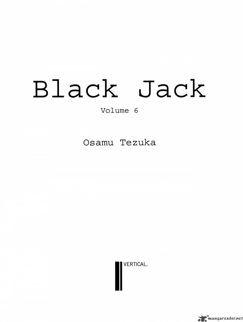 black_jack_6_3