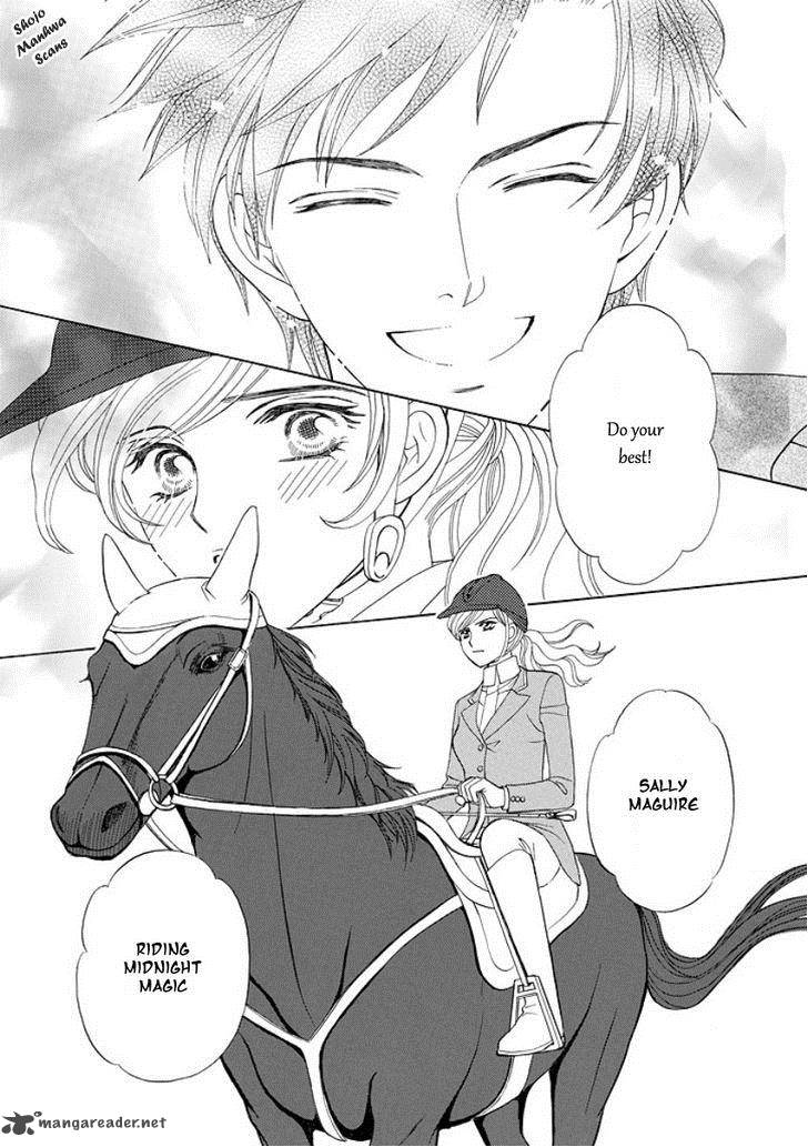 black_jack_no_yuuwaku_3_14