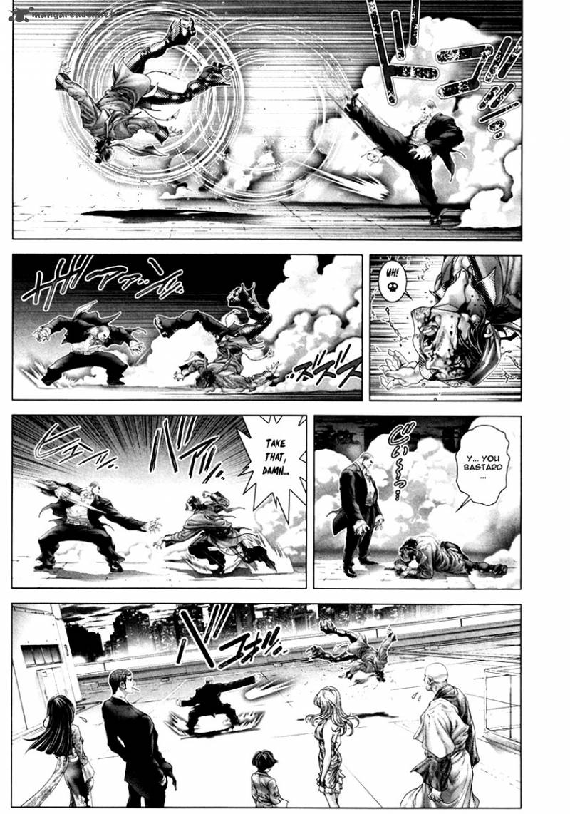 black_joke_22_20
