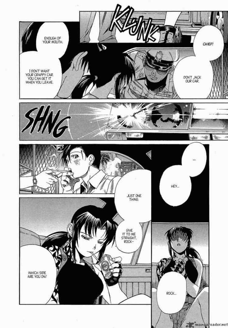 black_lagoon_10_16