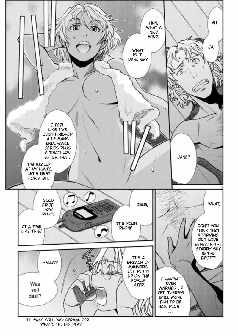 black_lagoon_100_3