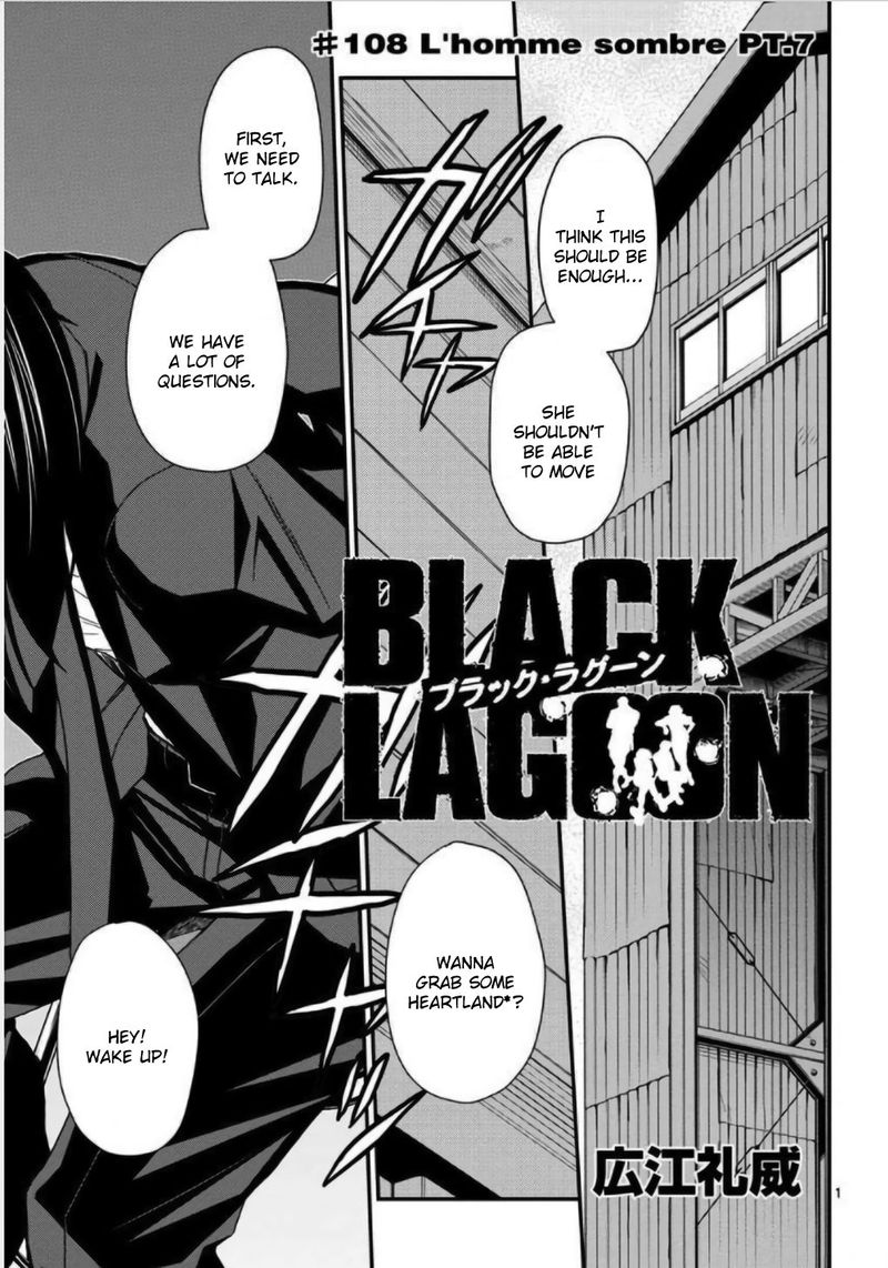 black_lagoon_108_1