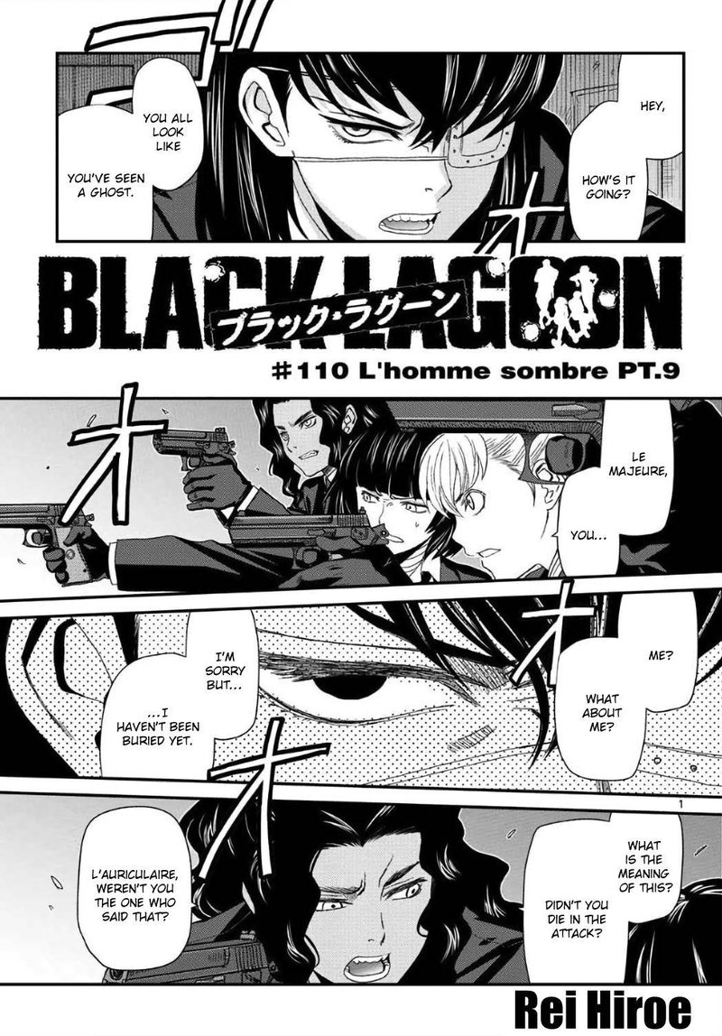 black_lagoon_110_1