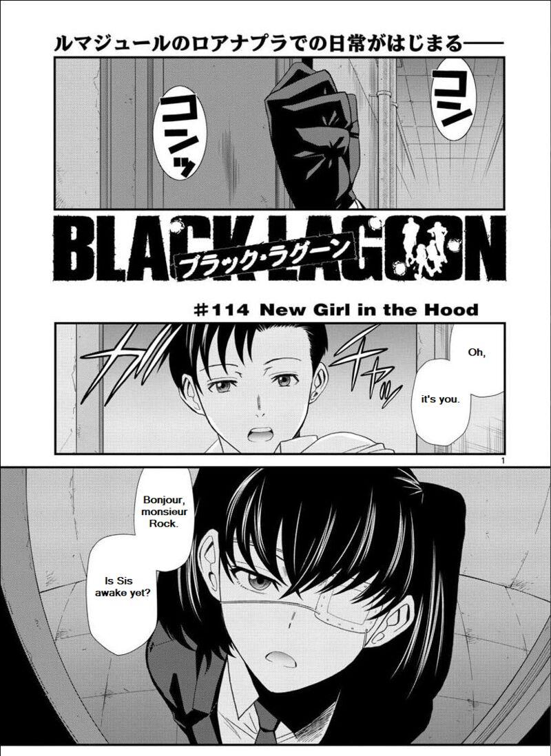 black_lagoon_114_2