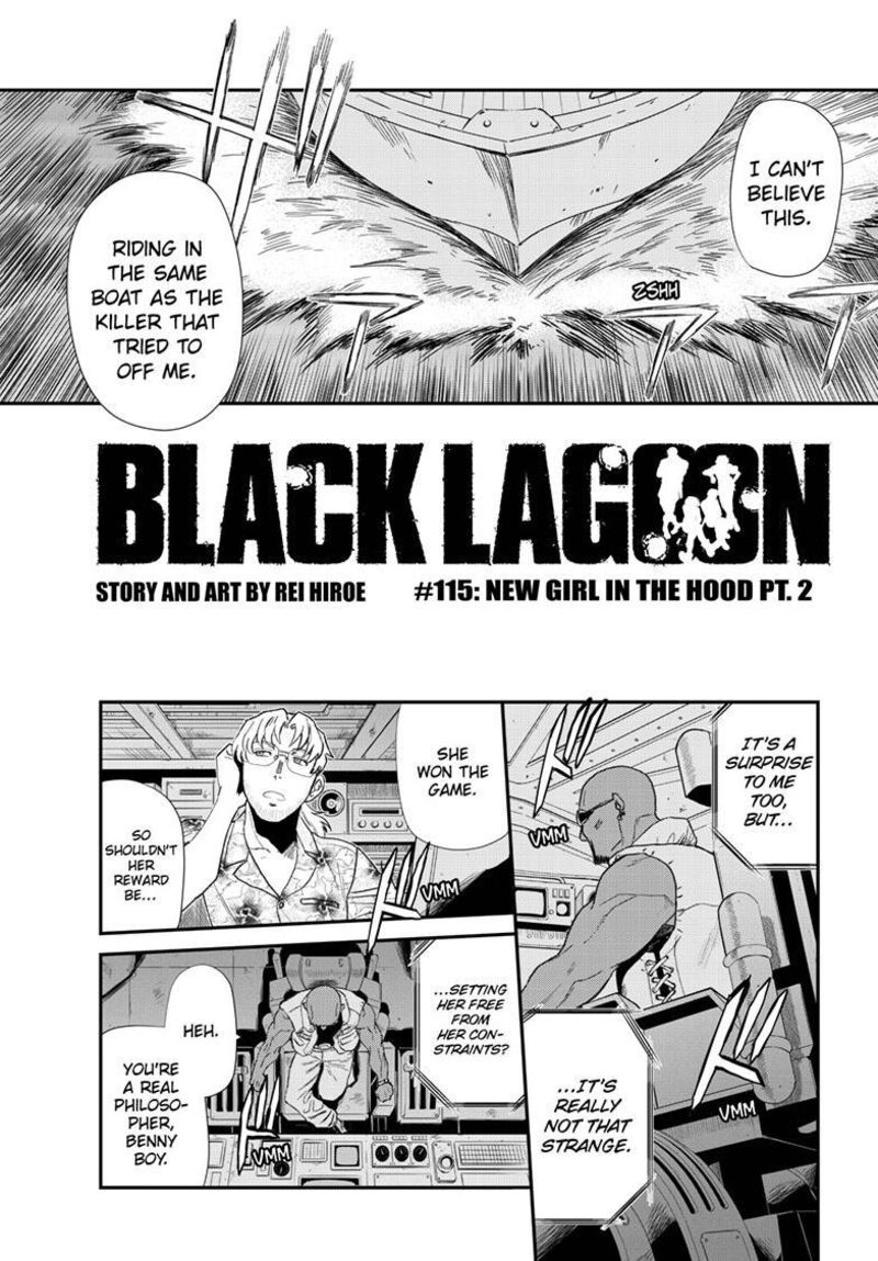 black_lagoon_115_1