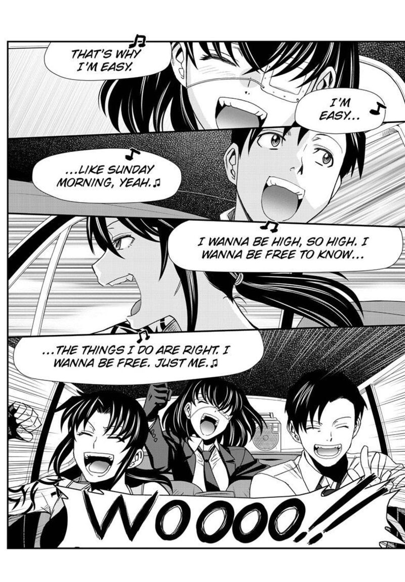 black_lagoon_115_15