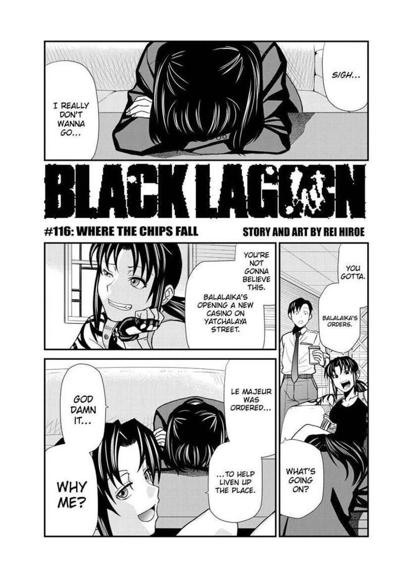 black_lagoon_116_1