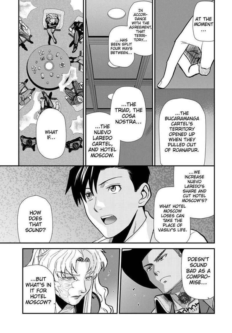 black_lagoon_118_10