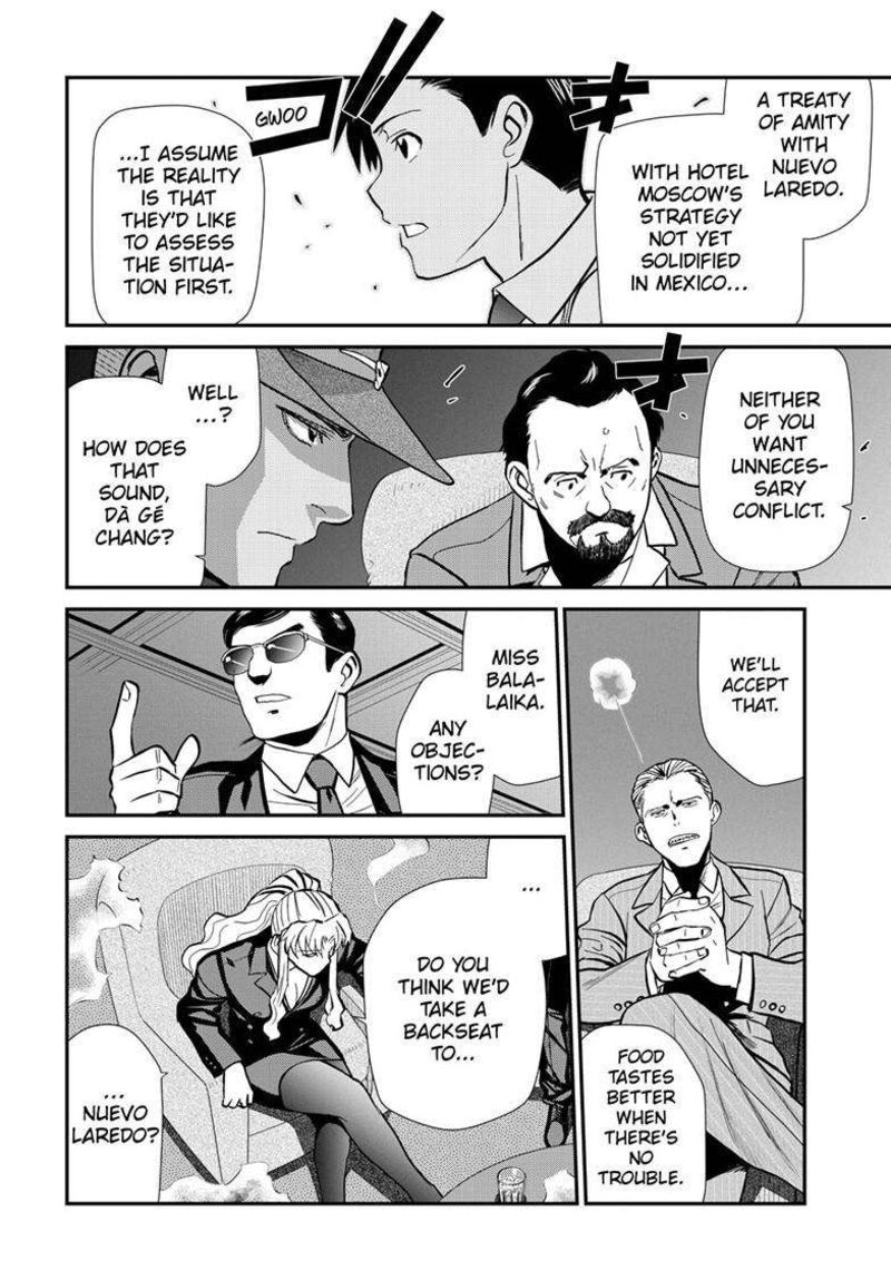 black_lagoon_118_11