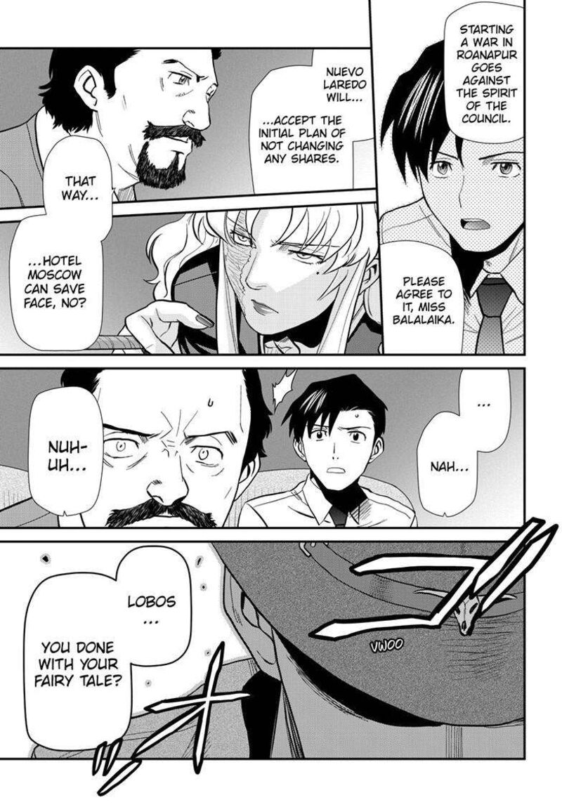 black_lagoon_118_12