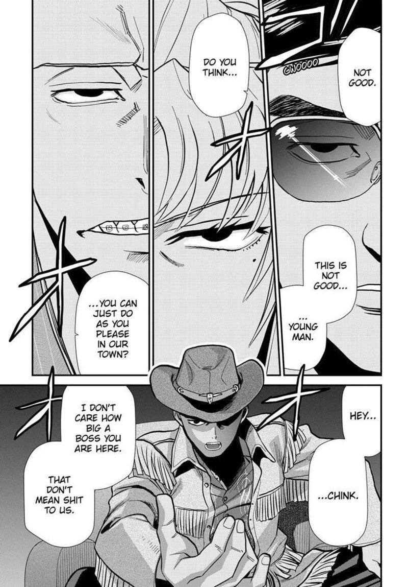 black_lagoon_118_14
