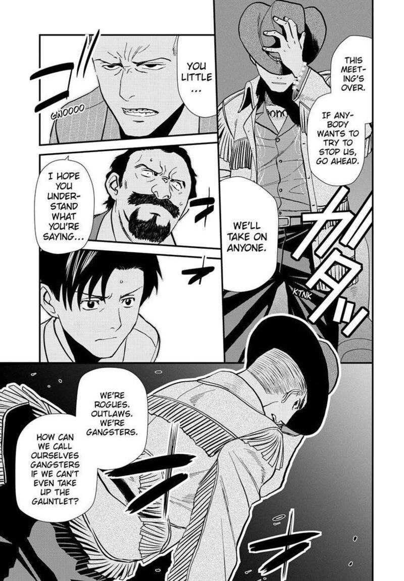 black_lagoon_118_16
