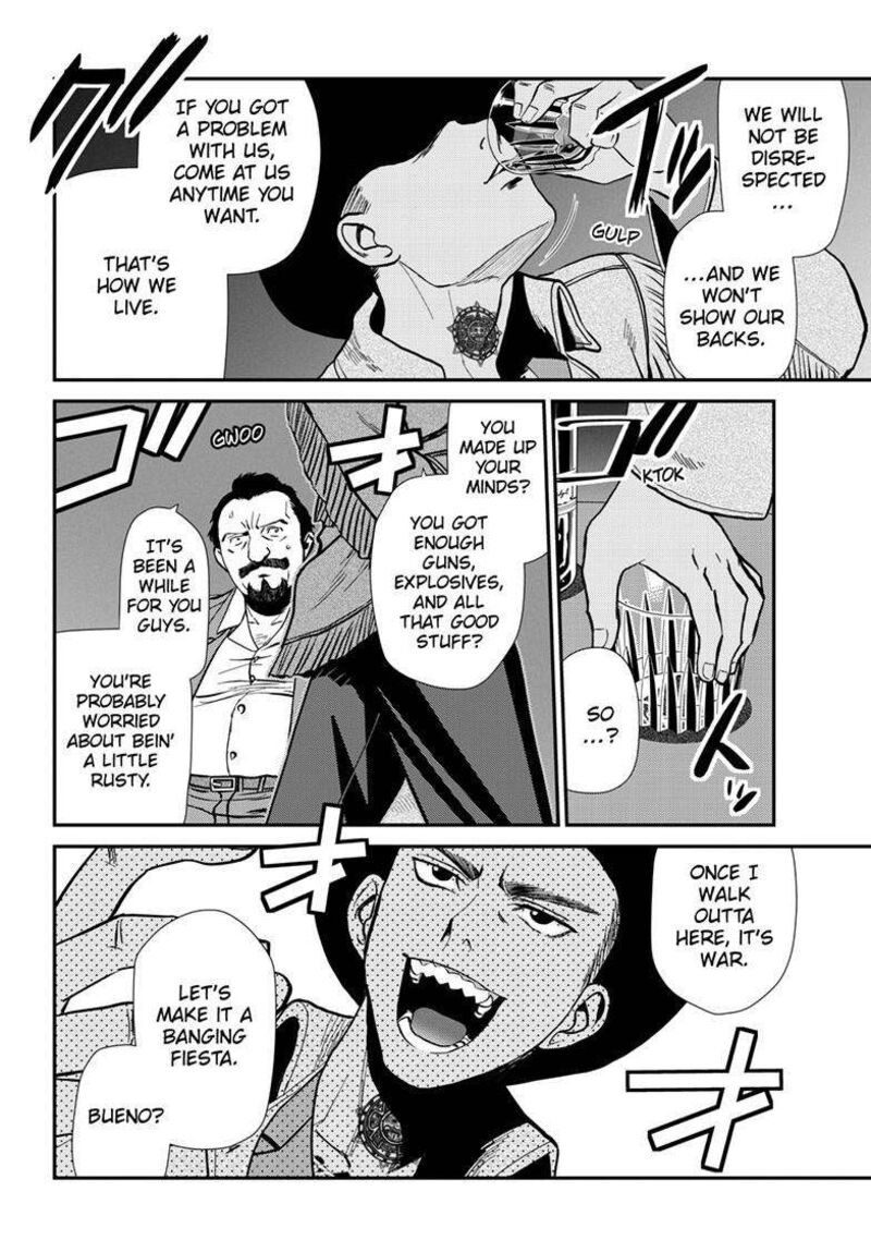 black_lagoon_118_17
