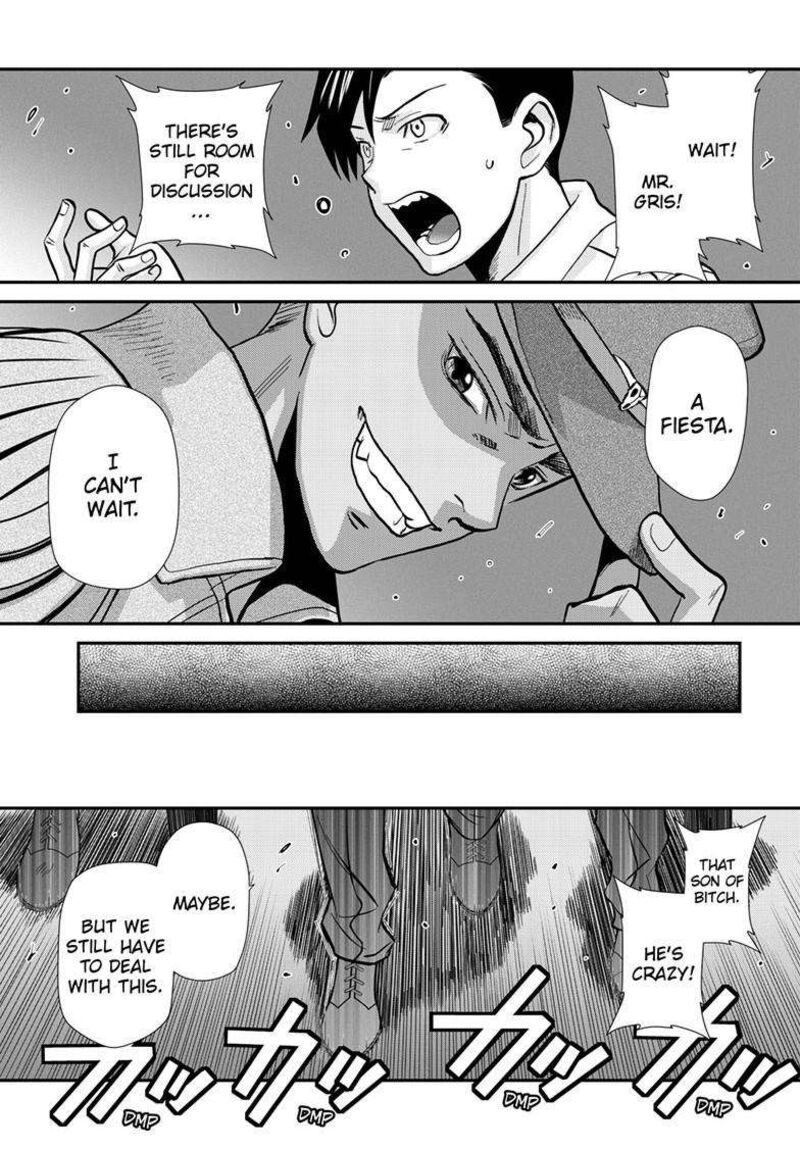 black_lagoon_118_18