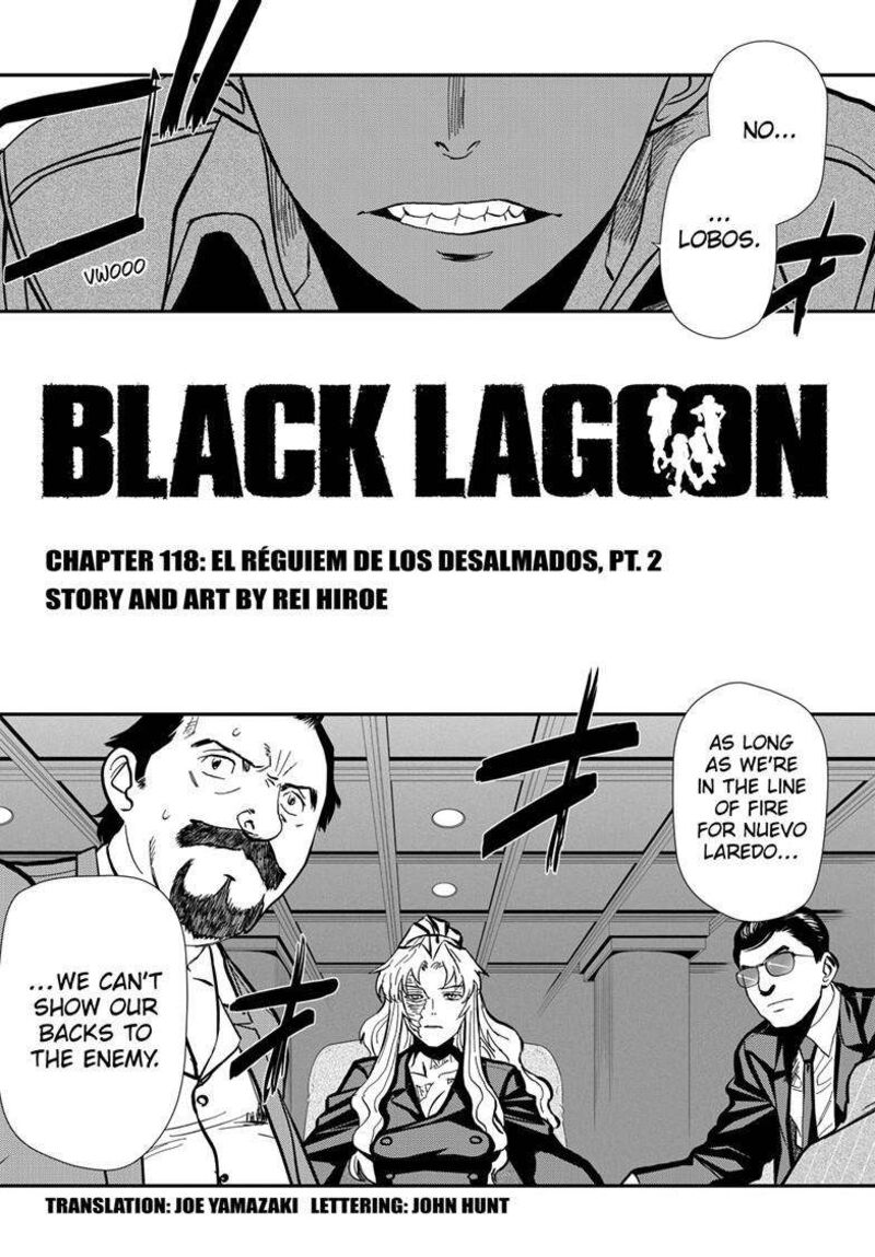 black_lagoon_118_2