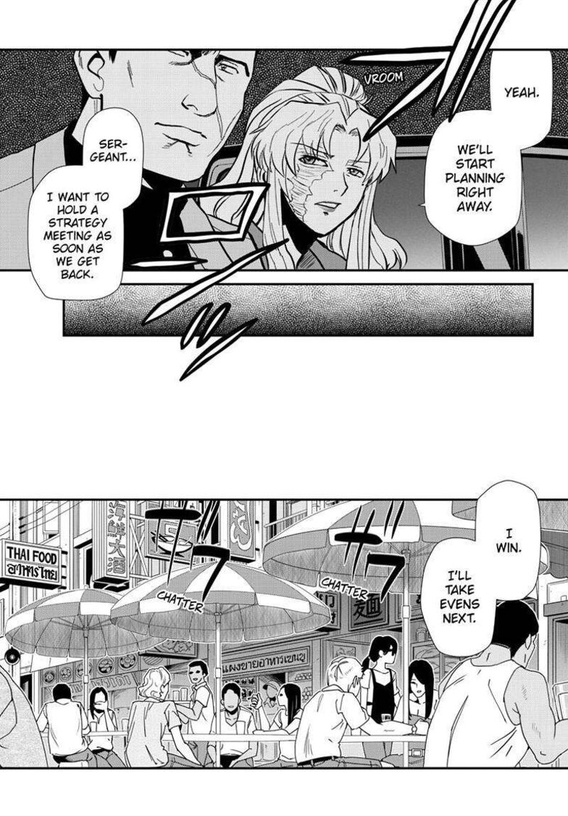 black_lagoon_118_20