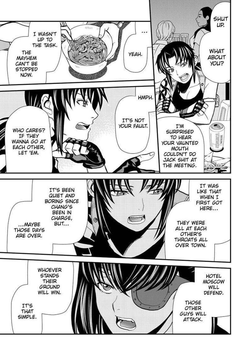 black_lagoon_118_22