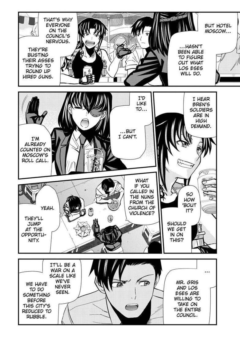 black_lagoon_118_23