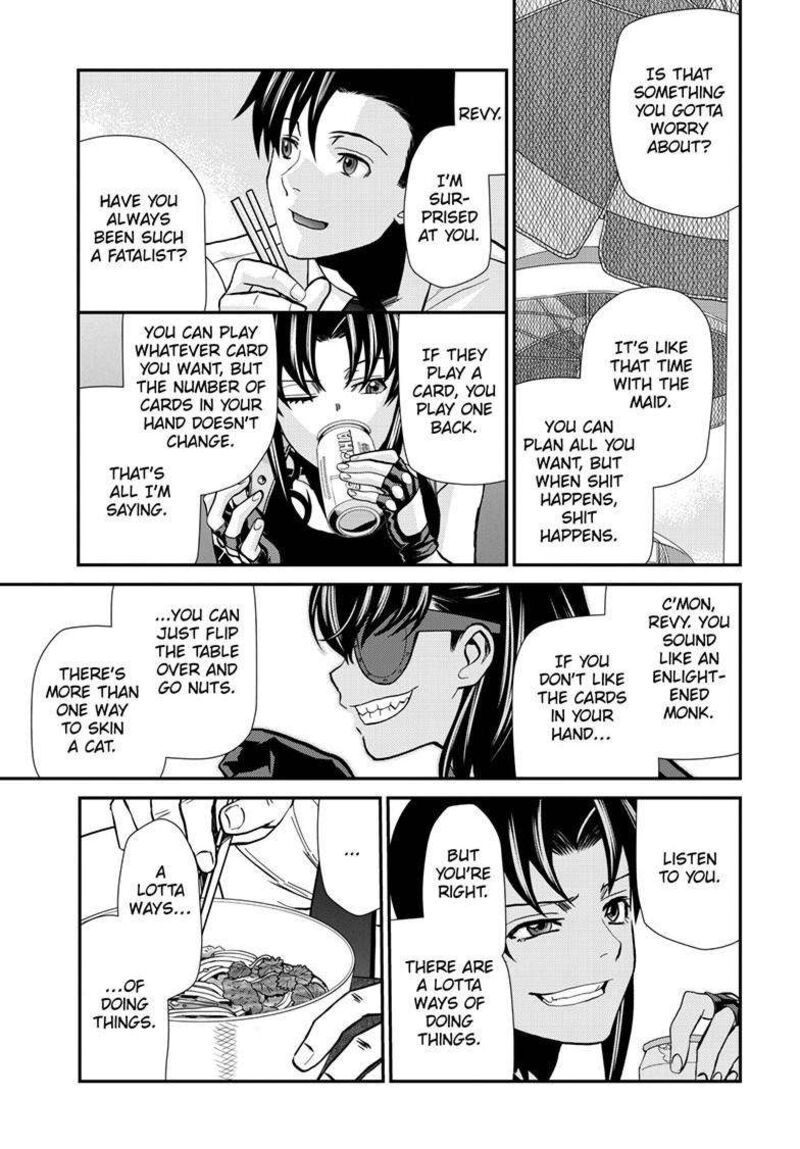 black_lagoon_118_24