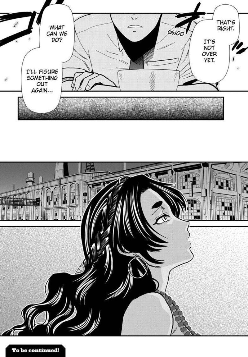 black_lagoon_118_25