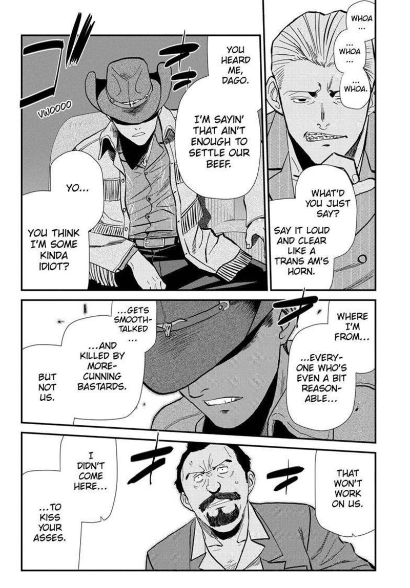 black_lagoon_118_3