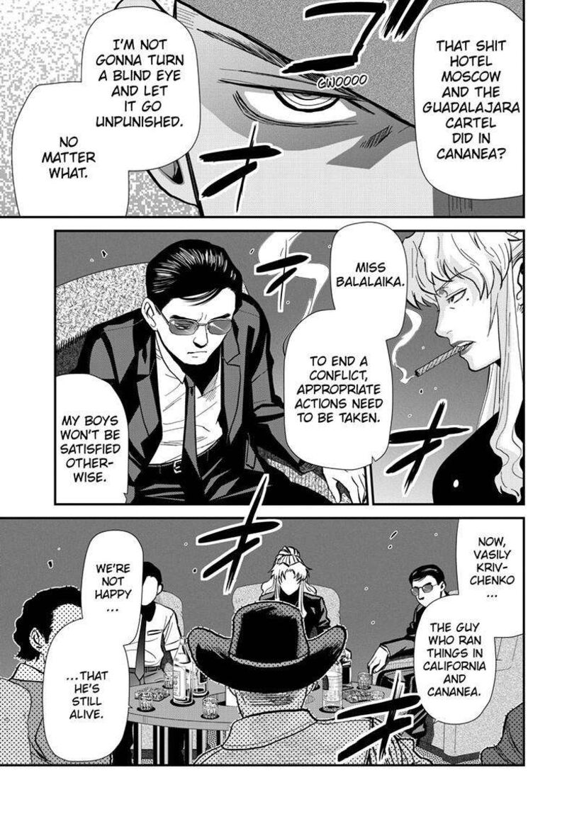 black_lagoon_118_4