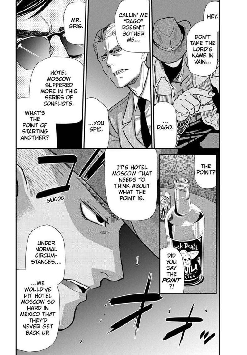 black_lagoon_118_7