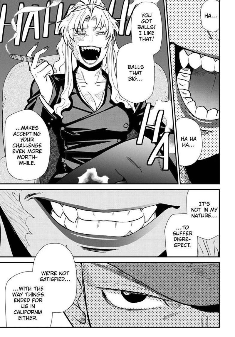 black_lagoon_118_8