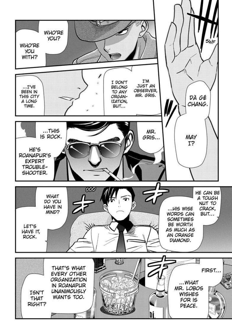 black_lagoon_118_9