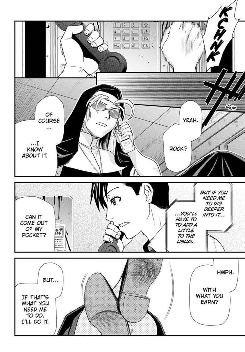 black_lagoon_119_11