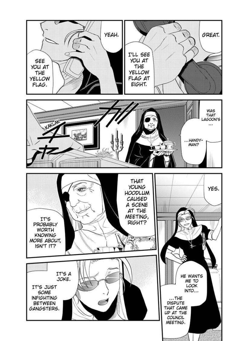 black_lagoon_119_12