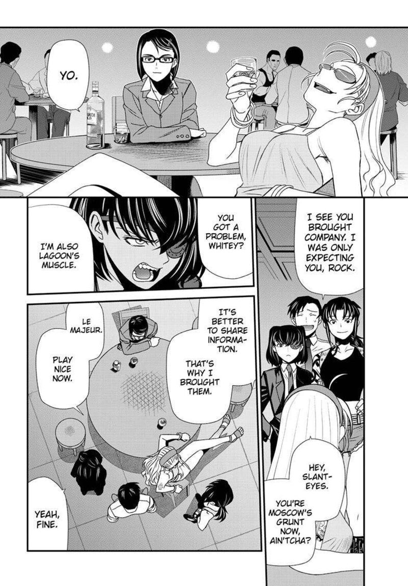 black_lagoon_119_15